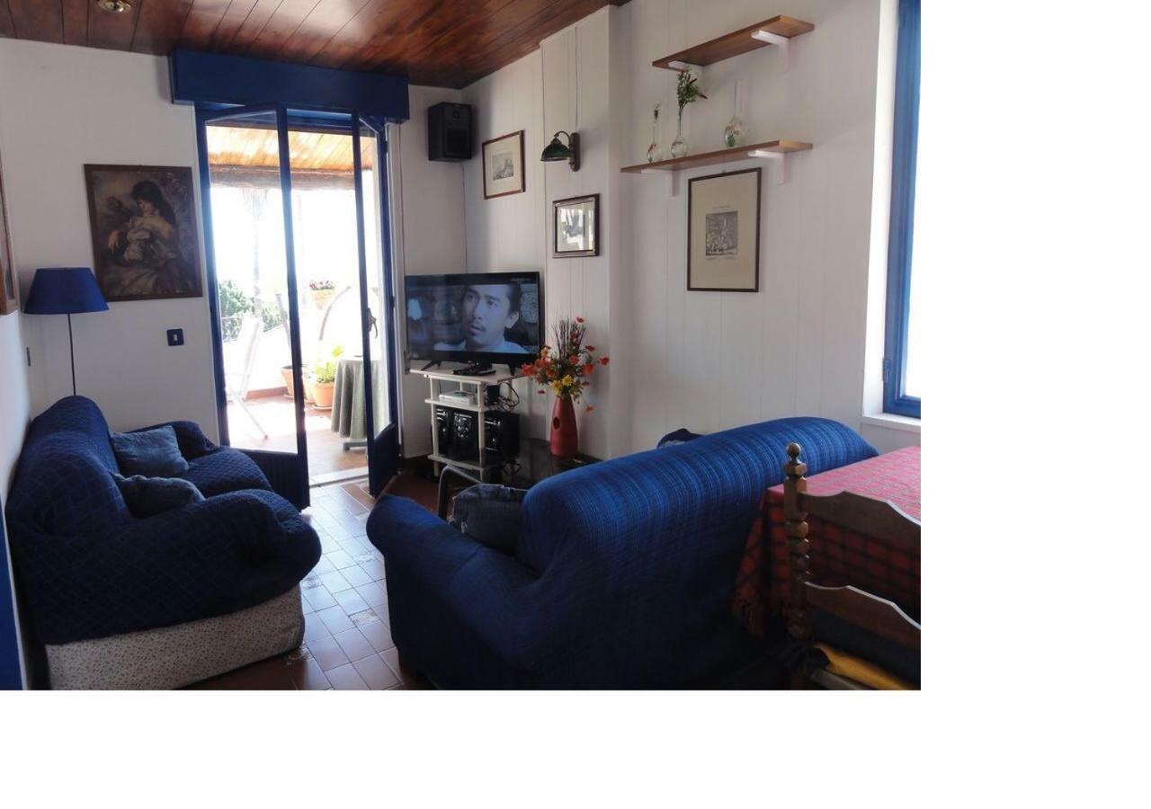 Ferienwohnung La Bomboniera Della Brigata Spendereccia! Taormina Exterior foto